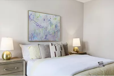 542 Remi Ln, San Jose, CA 95133 - Photo 17