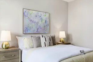 542 Remi Ln, San Jose, CA 95133 - Photo 17