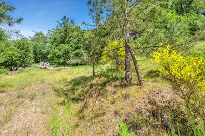 0 Zayante School, Felton, CA 95018 - Photo 15