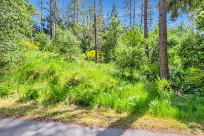 0 Zayante School, Felton, CA 95018 - Photo 17