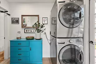 Gladys Ave, Santa Cruz, CA 95062 - Photo 11