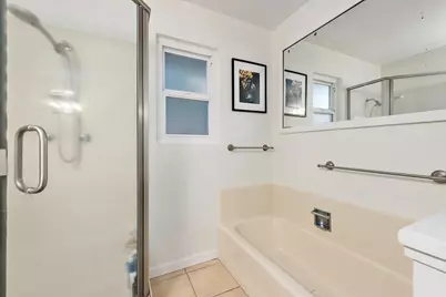 Gladys Ave, Santa Cruz, CA 95062 - Photo 15