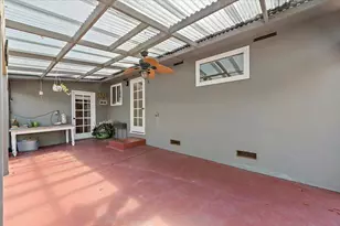 Gladys Ave, Santa Cruz, CA 95062 - Photo 17