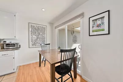 Gladys Ave, Santa Cruz, CA 95062 - Photo 7