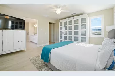 1196 Wildrose Dr, Hollister, CA 95023 - Photo 23