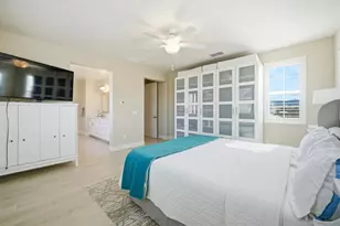 1196 Wildrose Dr, Hollister, CA 95023 - Photo 23
