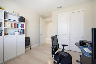 1196 Wildrose Dr, Hollister, CA 95023 - Photo 21