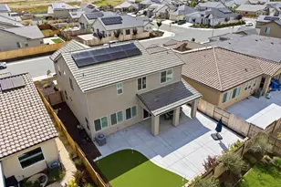 1196 Wildrose Dr, Hollister, CA 95023 - Photo 29
