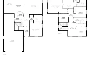 1196 Wildrose Dr, Hollister, CA 95023 - Photo 33