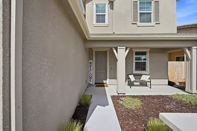 1196 Wildrose Dr, Hollister, CA 95023 - Photo 5