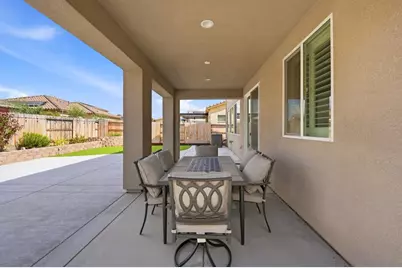 1196 Wildrose Dr, Hollister, CA 95023 - Photo 27