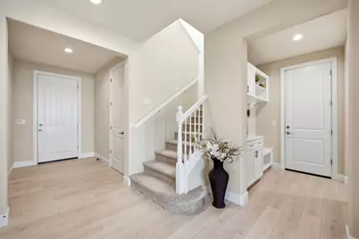 1196 Wildrose Dr, Hollister, CA 95023 - Photo 15