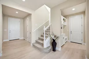 1196 Wildrose Dr, Hollister, CA 95023 - Photo 15