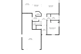 1196 Wildrose Dr, Hollister, CA 95023 - Photo 31