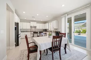 1196 Wildrose Dr, Hollister, CA 95023 - Photo 7