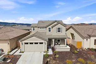 1196 Wildrose Dr, Hollister, CA 95023 - Photo 1