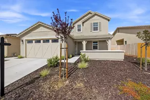 1196 Wildrose Dr, Hollister, CA 95023 - Photo 3
