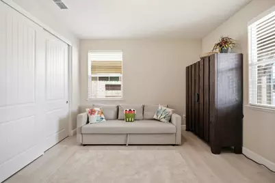 1196 Wildrose Dr, Hollister, CA 95023 - Photo 13
