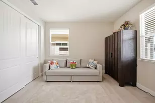 1196 Wildrose Dr, Hollister, CA 95023 - Photo 13