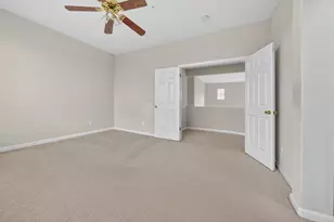 Riesling Way, Salinas, CA 93906 - Photo 35