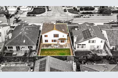 Riesling Way, Salinas, CA 93906 - Photo 5