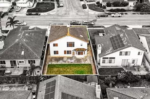 Riesling Way, Salinas, CA 93906 - Photo 5