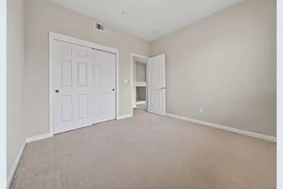 Riesling Way, Salinas, CA 93906 - Photo 29