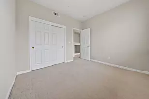 Riesling Way, Salinas, CA 93906 - Photo 29