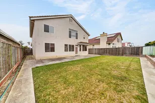 Riesling Way, Salinas, CA 93906 - Photo 21