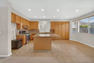 Riesling Way, Salinas, CA 93906 - Photo 15