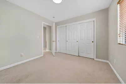 Riesling Way, Salinas, CA 93906 - Photo 31