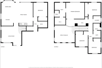 Riesling Way, Salinas, CA 93906 - Photo 47