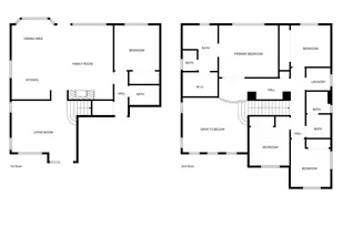 Riesling Way, Salinas, CA 93906 - Photo 47