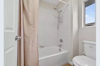 Riesling Way, Salinas, CA 93906 - Photo 39