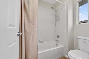 Riesling Way, Salinas, CA 93906 - Photo 39