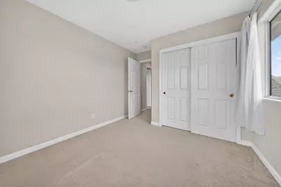 Riesling Way, Salinas, CA 93906 - Photo 25