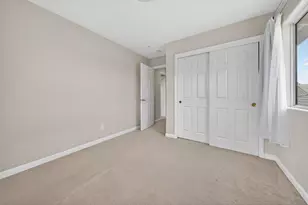 Riesling Way, Salinas, CA 93906 - Photo 25