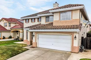 Riesling Way, Salinas, CA 93906 - Photo 3