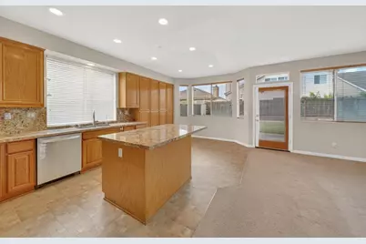 Riesling Way, Salinas, CA 93906 - Photo 13