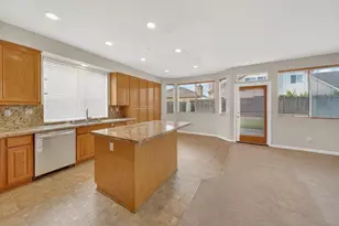 Riesling Way, Salinas, CA 93906 - Photo 13