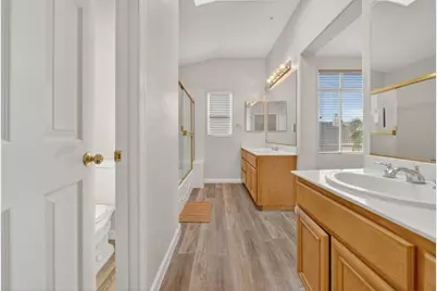 Riesling Way, Salinas, CA 93906 - Photo 45