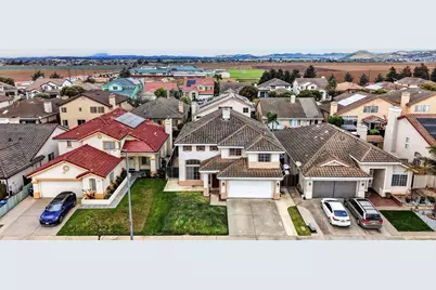 Riesling Way, Salinas, CA 93906 - Photo 1