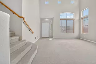 Riesling Way, Salinas, CA 93906 - Photo 7