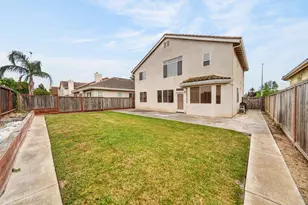 Riesling Way, Salinas, CA 93906 - Photo 23