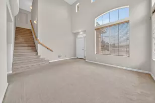 Riesling Way, Salinas, CA 93906 - Photo 9