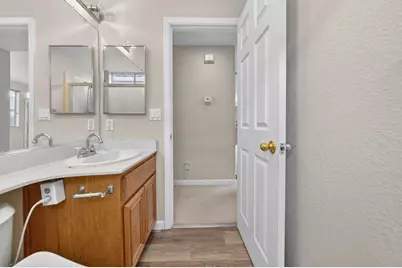 Riesling Way, Salinas, CA 93906 - Photo 41