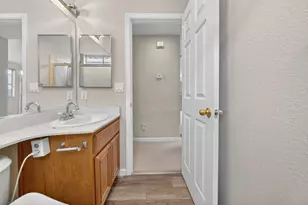 Riesling Way, Salinas, CA 93906 - Photo 41