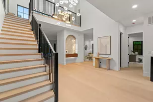 15 San Juan Ave, Menlo Park, CA 94025 - Photo 3