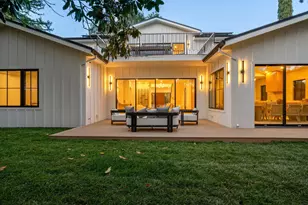 15 San Juan Ave, Menlo Park, CA 94025 - Photo 47