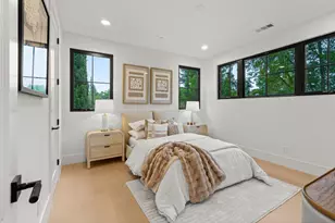 15 San Juan Ave, Menlo Park, CA 94025 - Photo 37